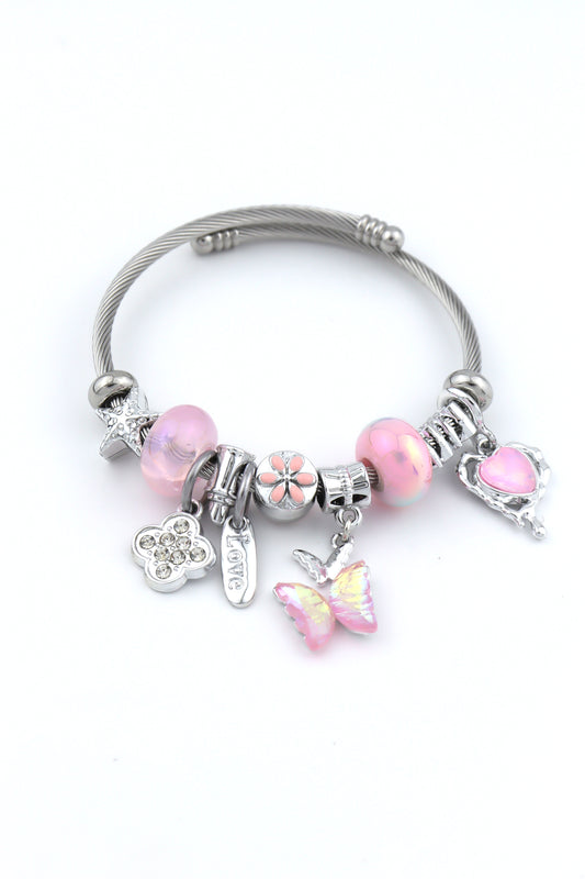 Pandora  P057