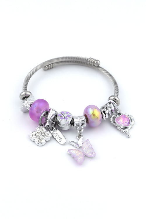 Pandora  P010
