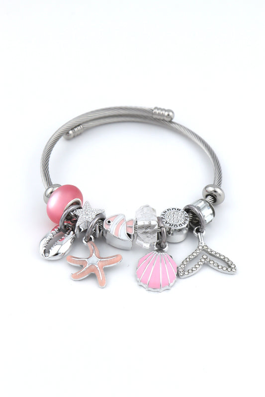 Pandora  P054