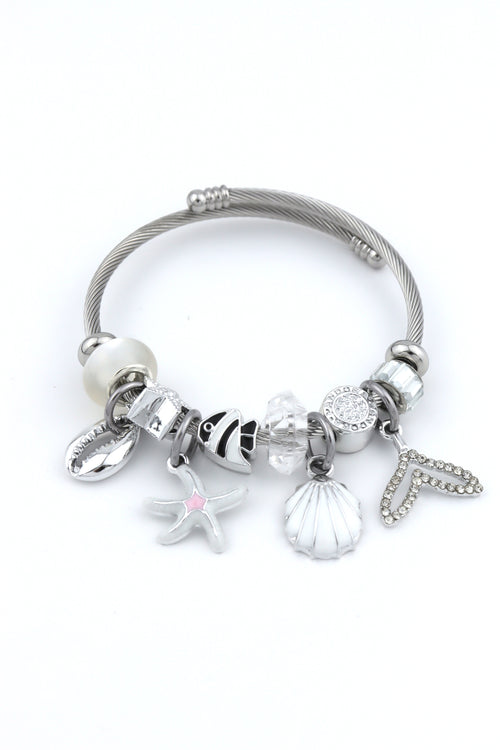 Pandora  P051