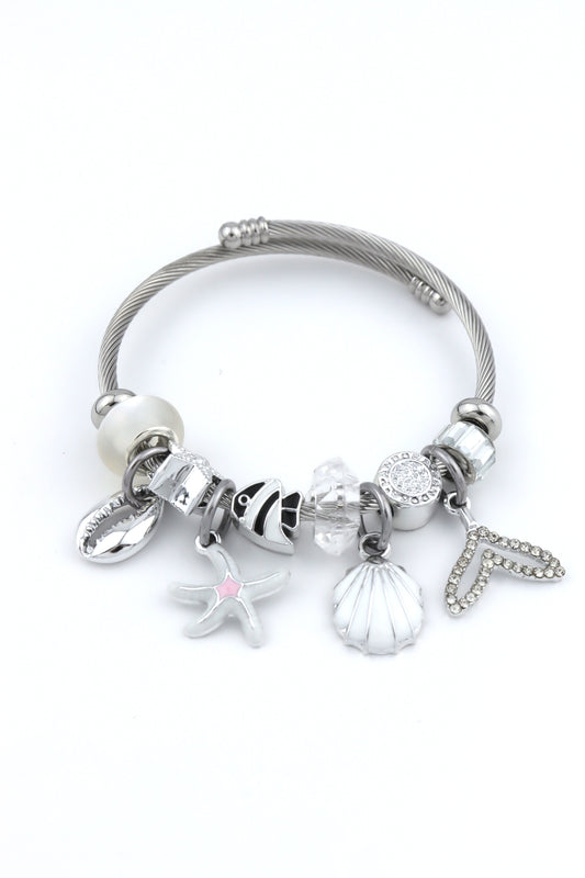 Pandora  P051