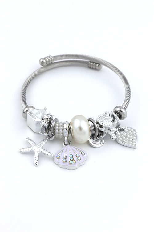 Pandora  P050