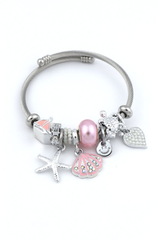 Pandora  P049