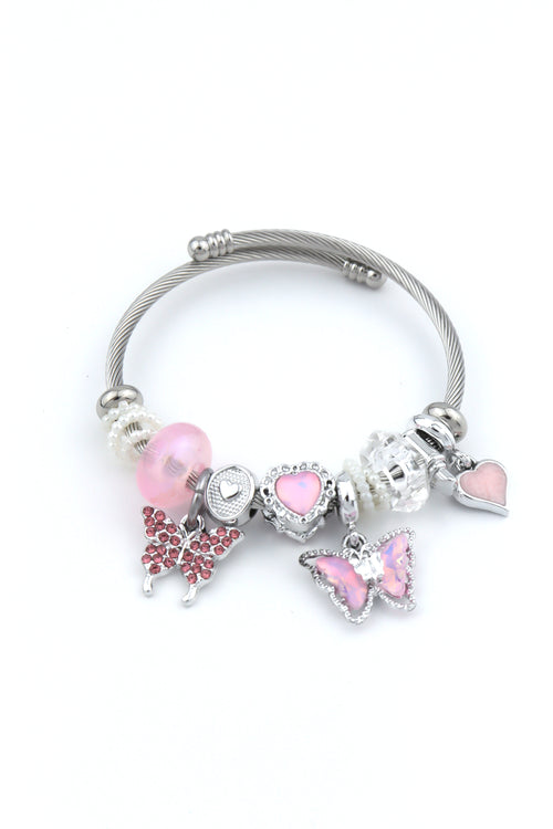 Pandora  P046