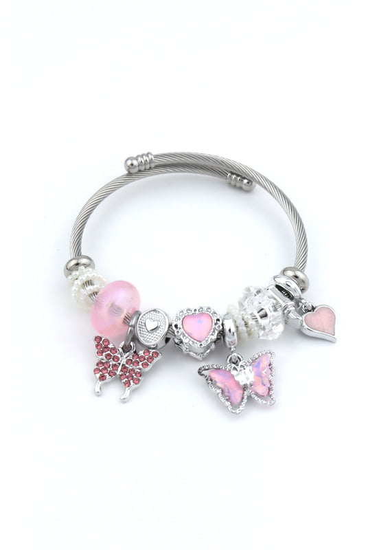 Pandora  P046