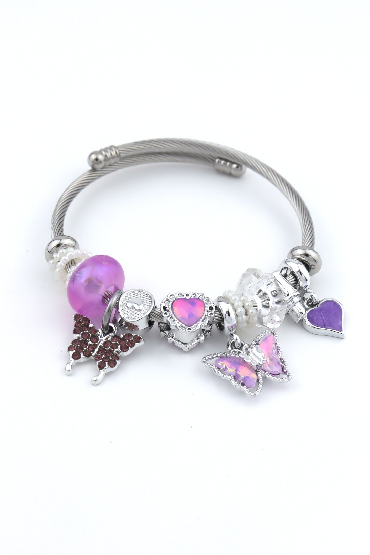 Pandora  P043