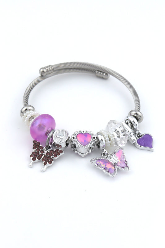 Pandora  P043