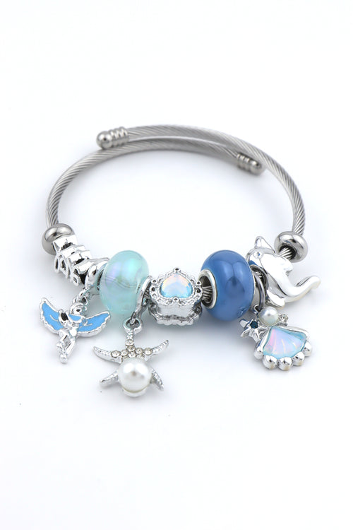 Pandora  P042