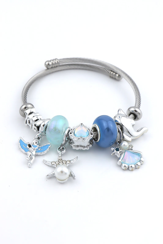 Pandora  P042
