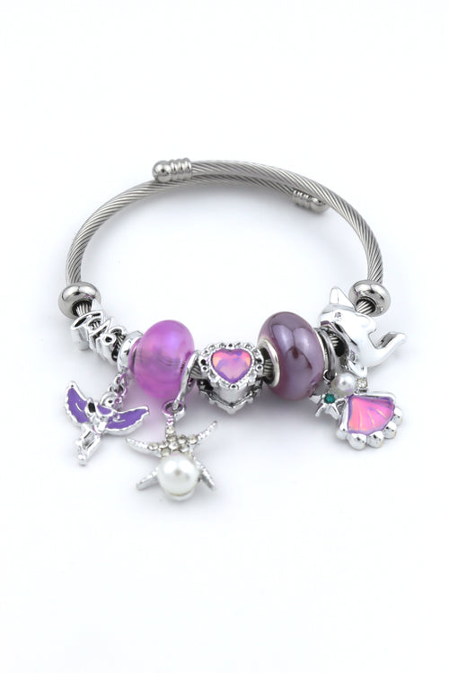 Pandora  P041