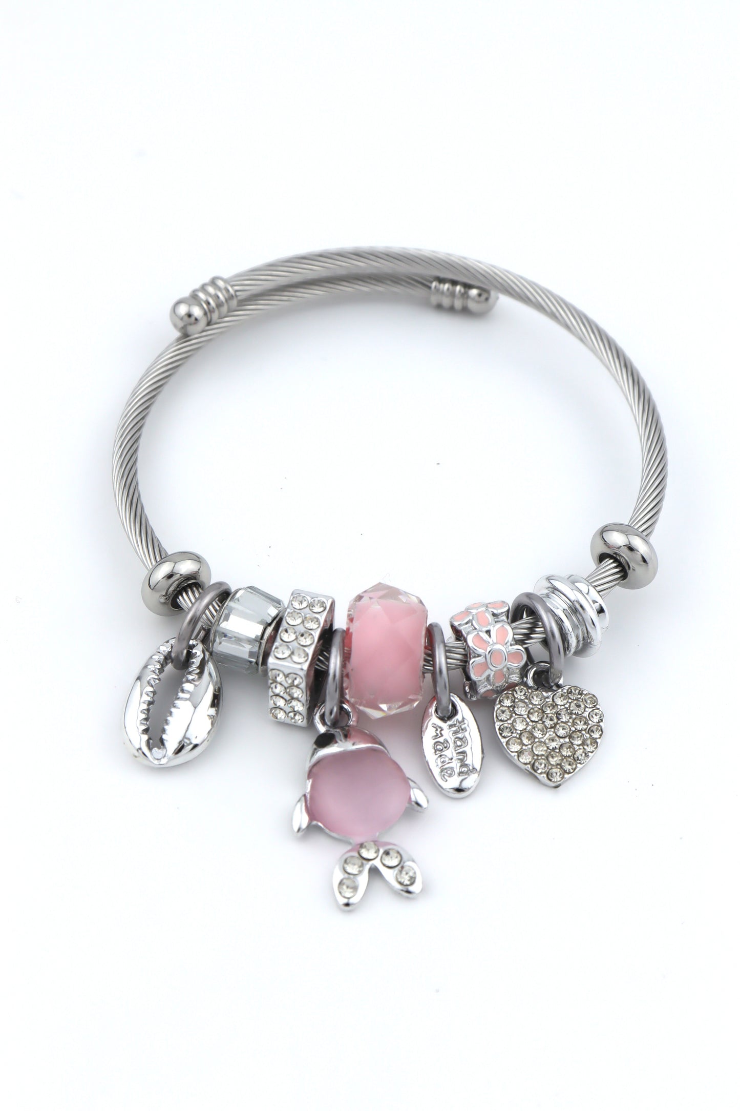 Pandora  P039
