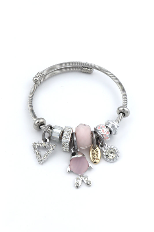 Pandora  P007