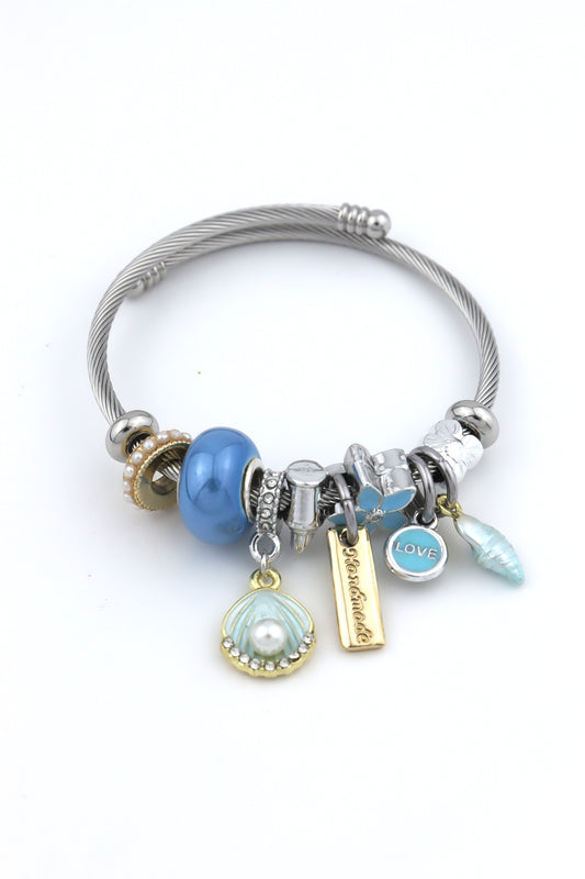Pandora  P034
