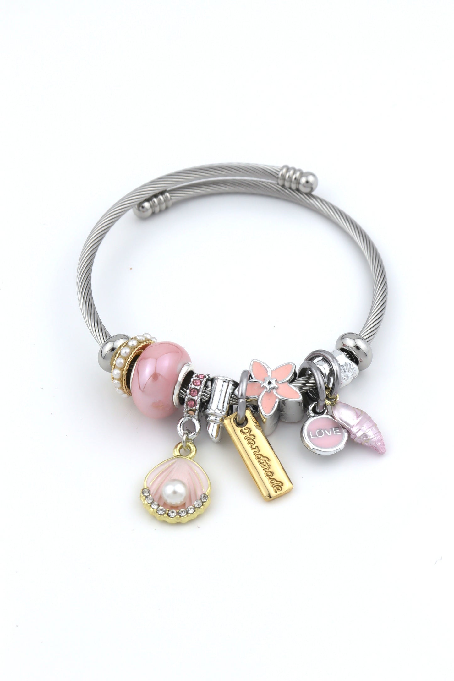Pandora  P031