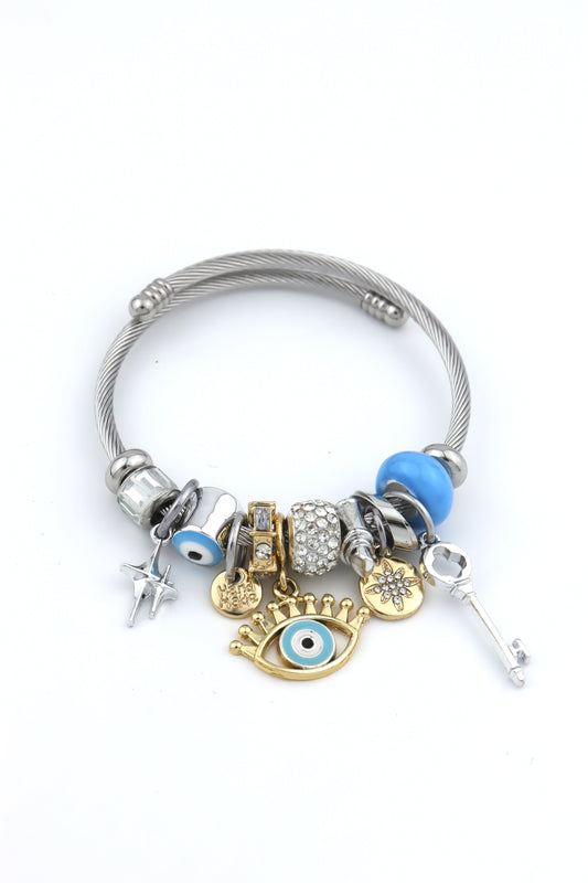 Pandora  P029