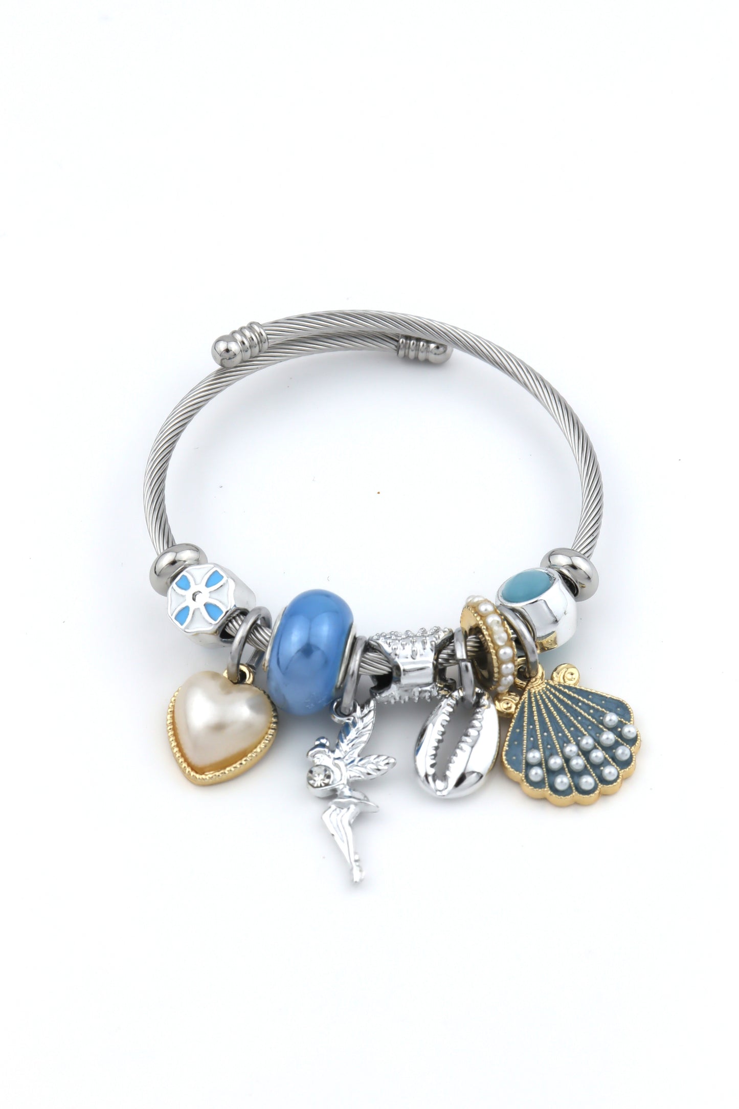 Pandora  P024