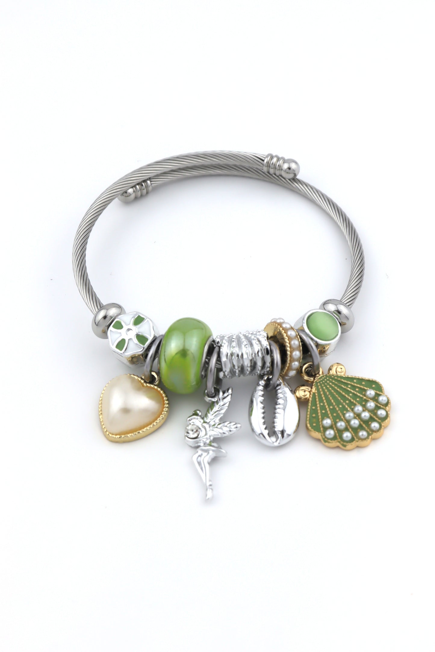 Pandora  P023