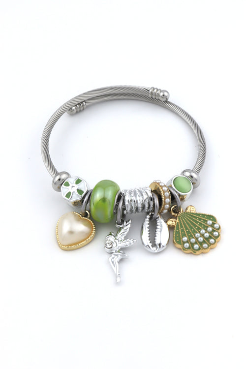 Pandora  P023