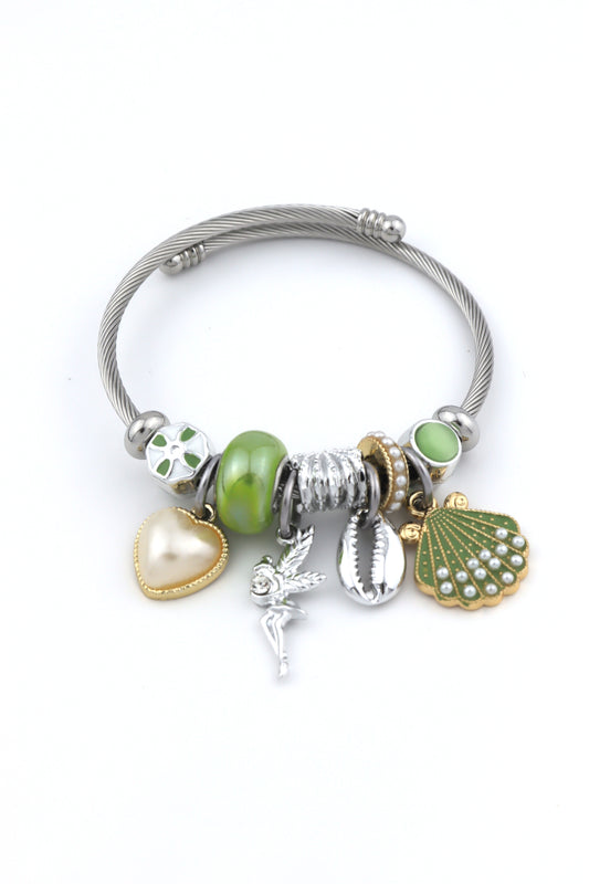 Pandora  P023