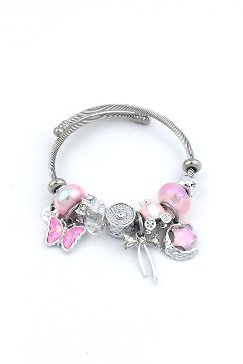 Pandora  P021