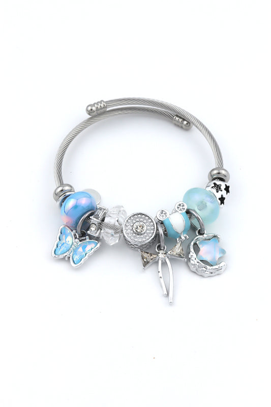 Pandora  P020