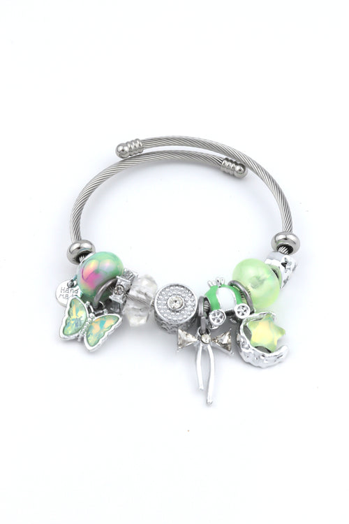 Pandora  P005