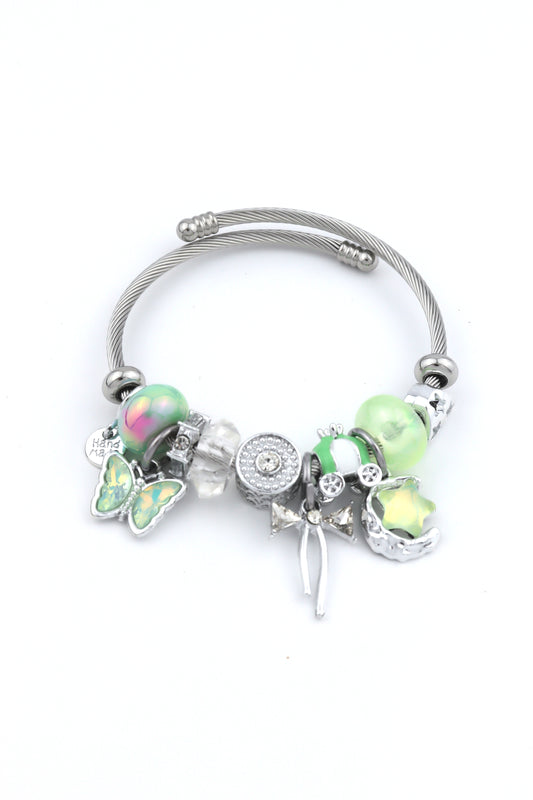 Pandora  P005