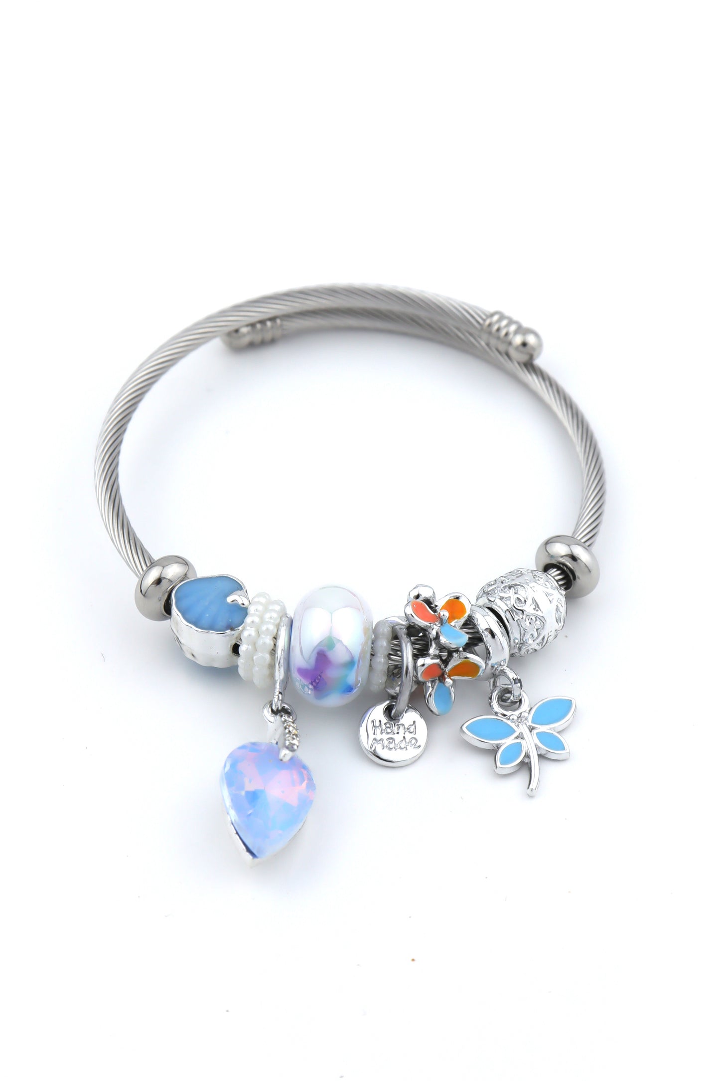 Pandora  P003