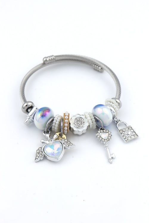 Pandora  P014