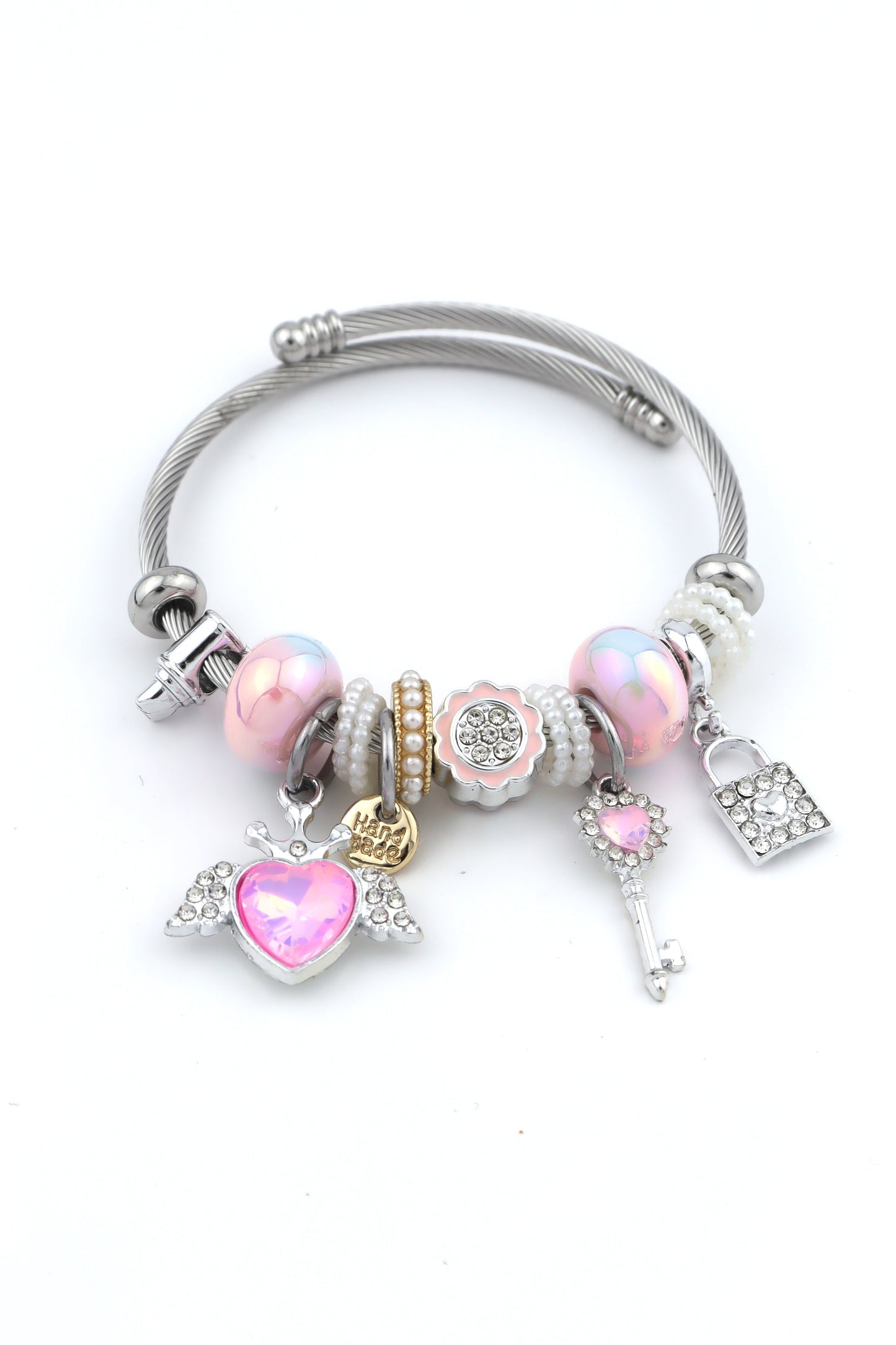 Pandora  P013