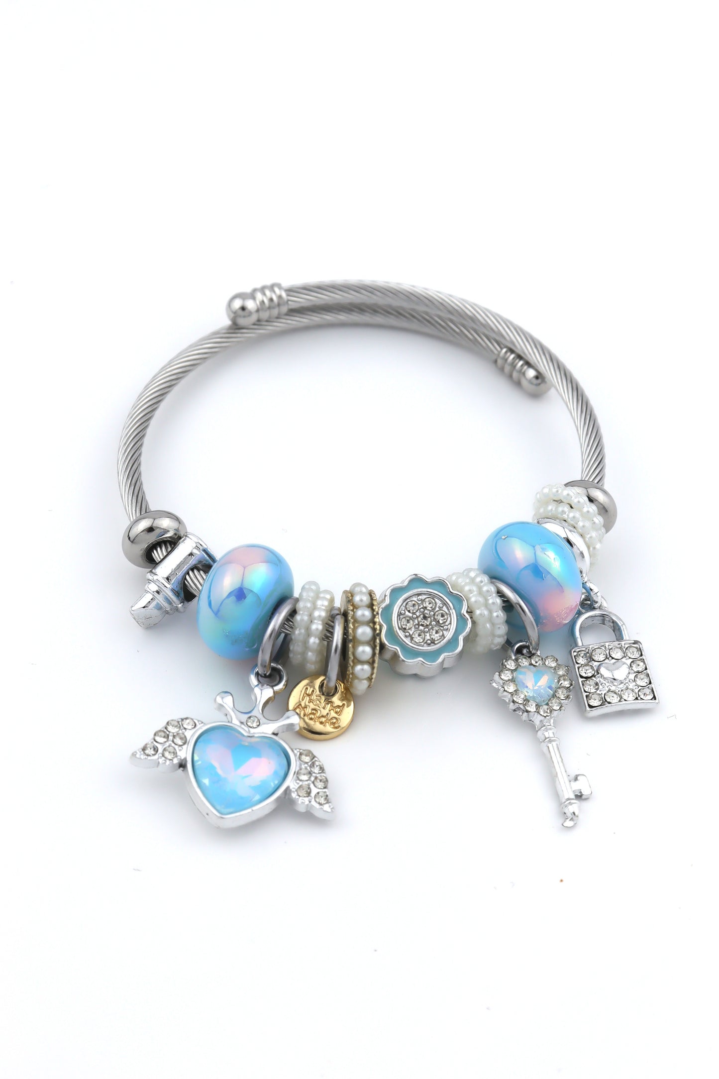 Pandora  P012