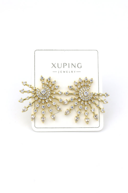 Xuping Küpe XKP1468