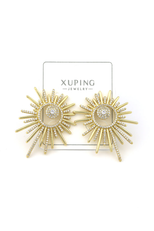 Xuping Küpe XKP1467