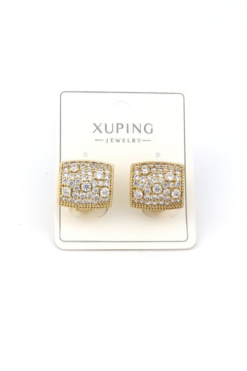 Xuping Küpe XKP1466