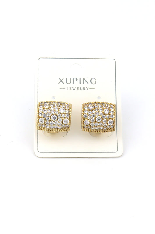 Xuping Küpe XKP1466
