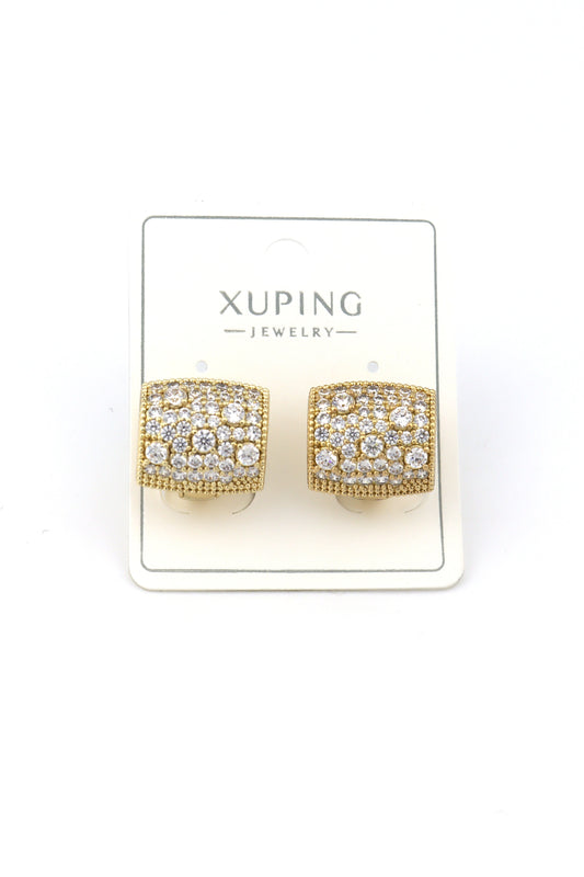 Xuping Küpe XKP1466