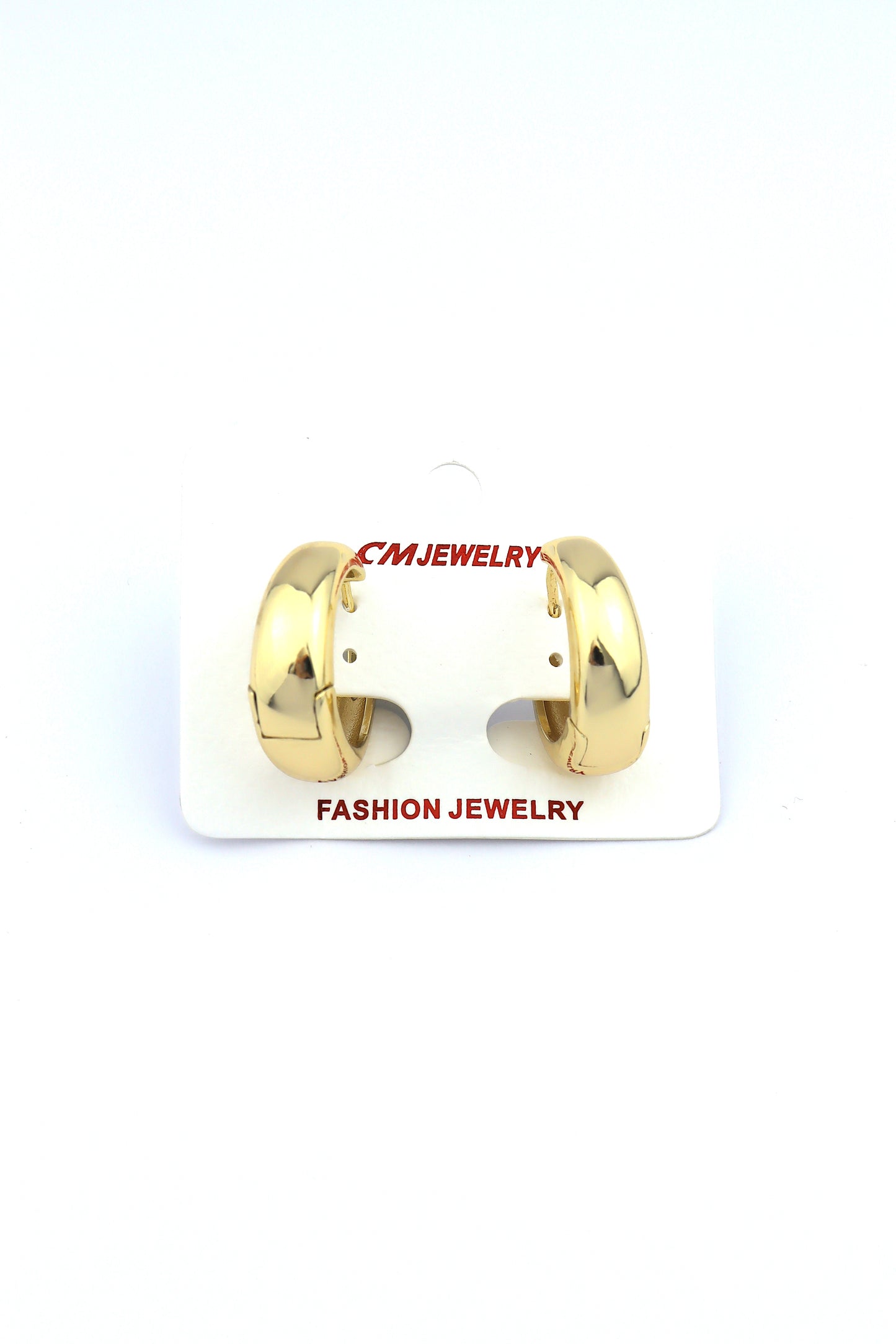 CM Küpe CM034