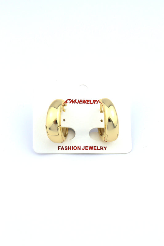 CM Küpe CM034