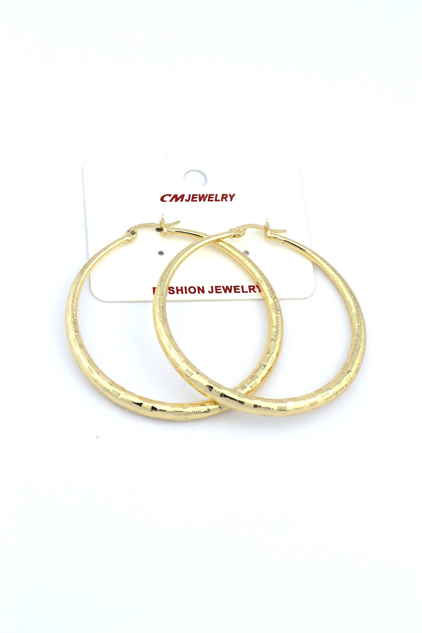 CM Küpe CM041