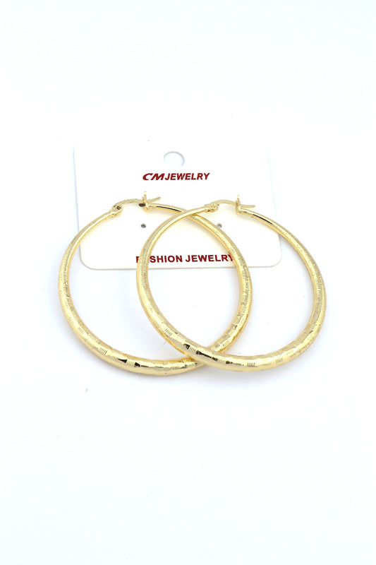 CM Küpe CM041