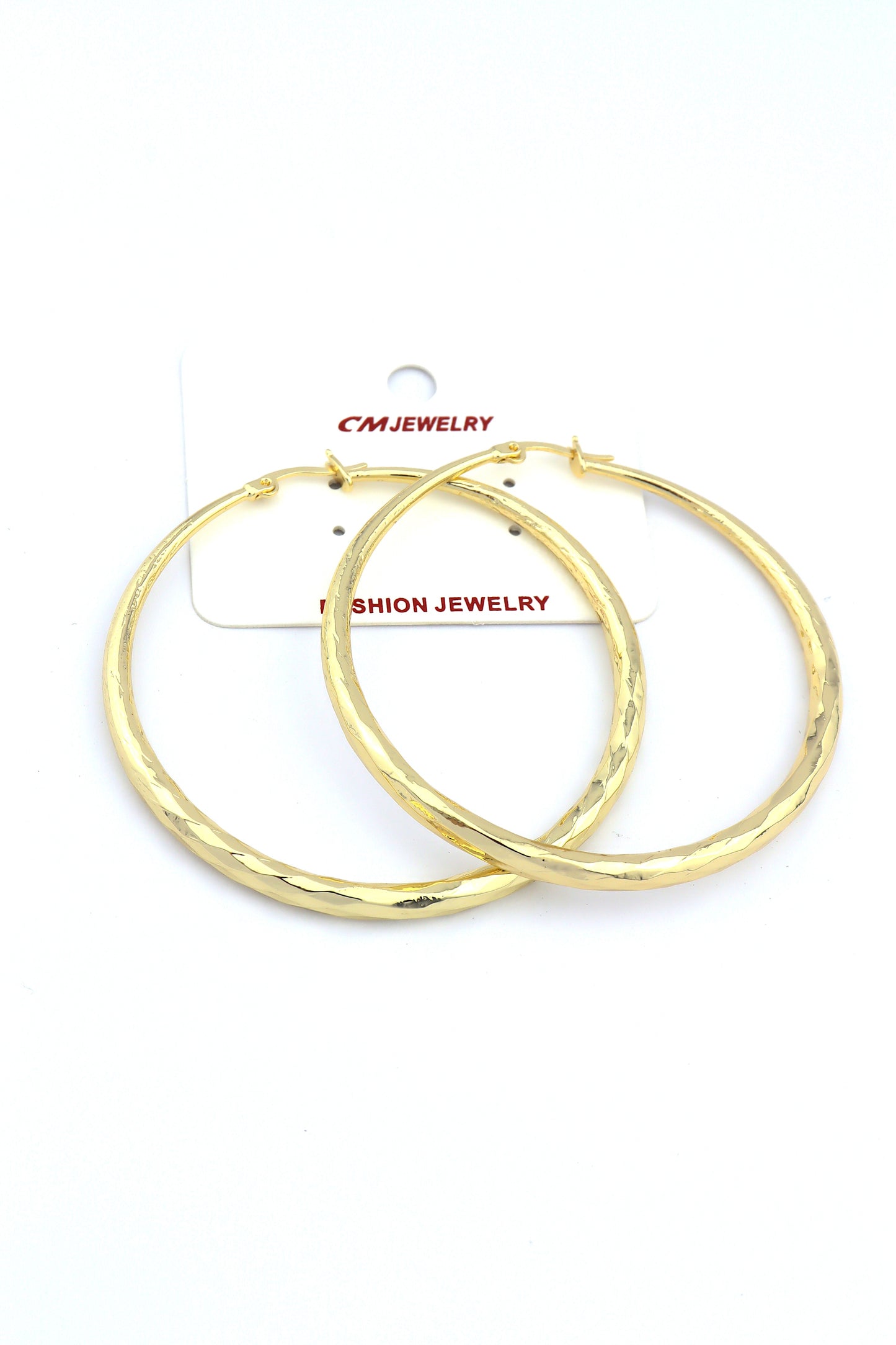 CM Küpe CM045