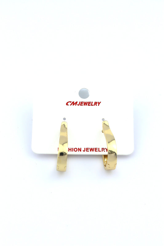 CM Küpe CM063