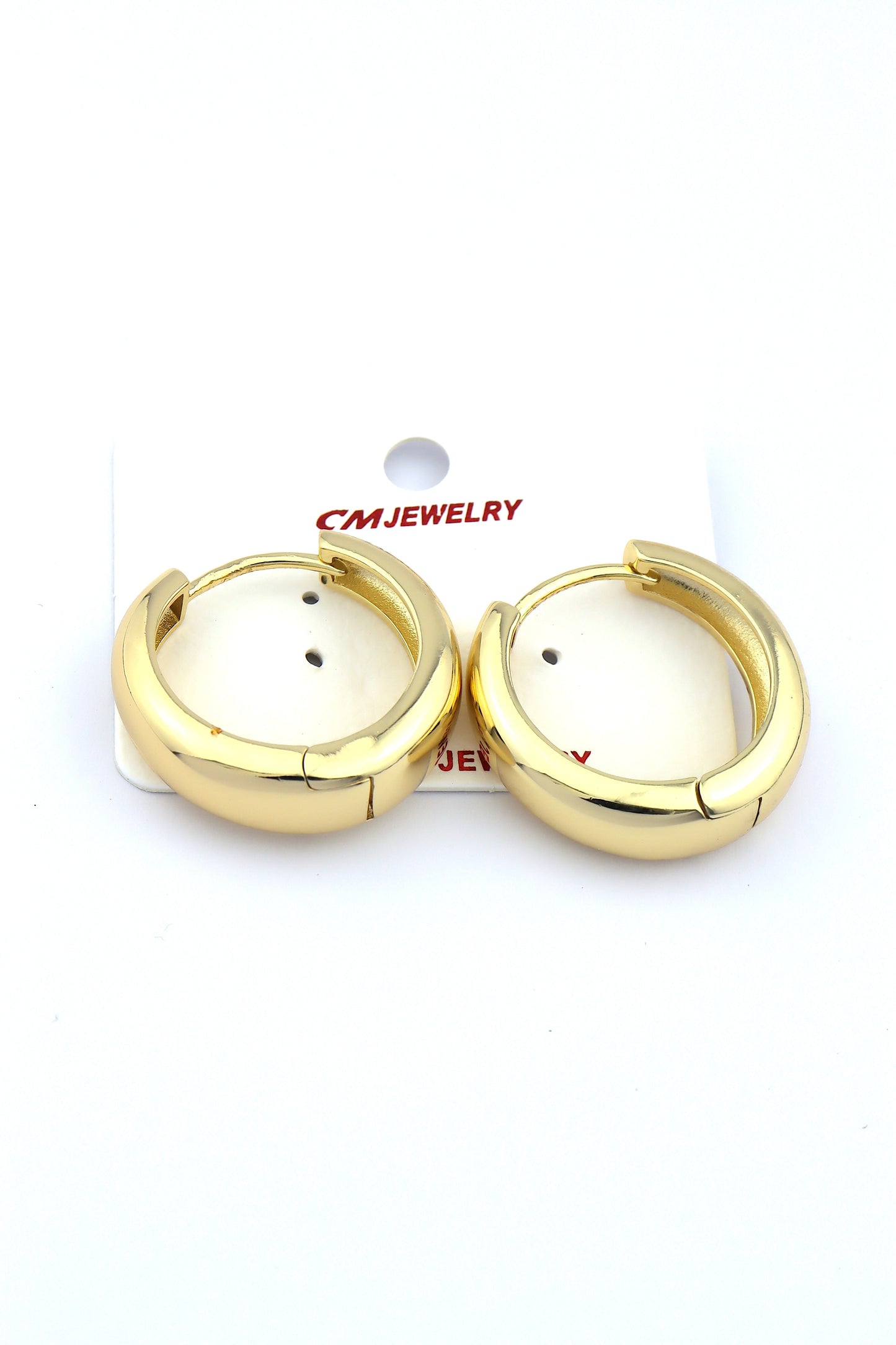 CM Küpe CM060
