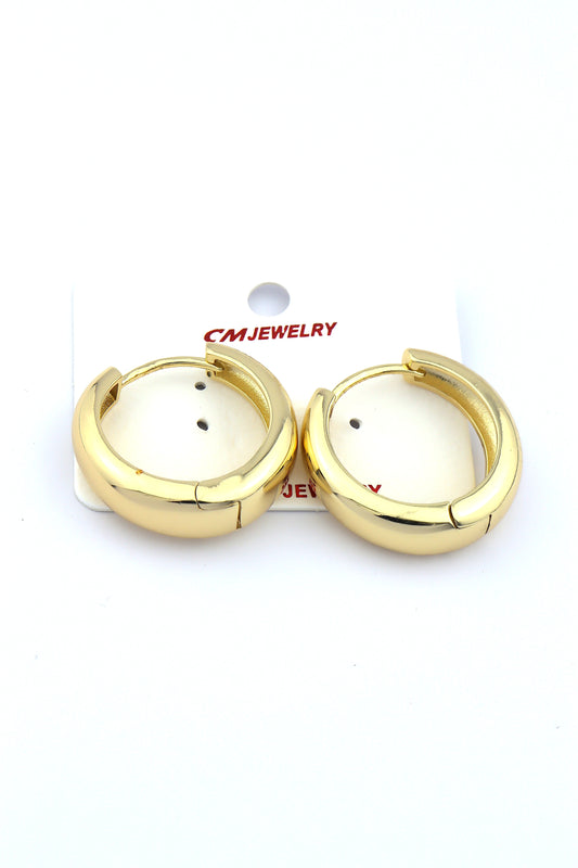 CM Küpe CM060