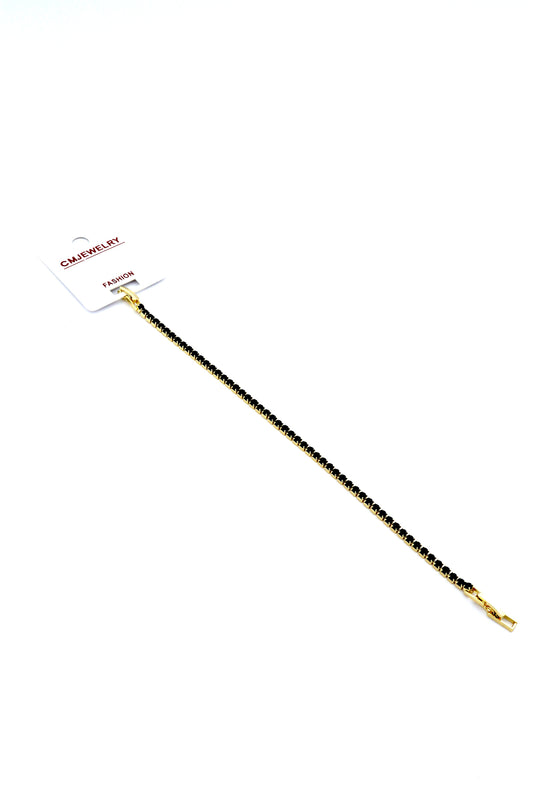 CM Bileklik CMB114