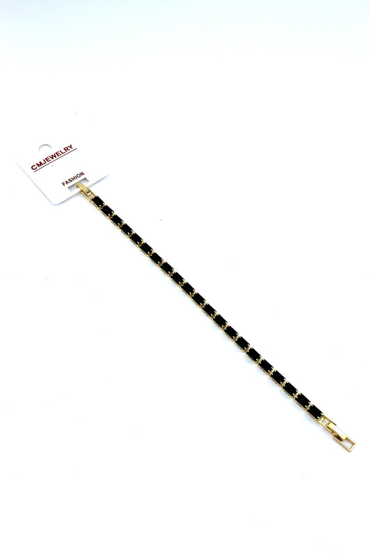 CM Bileklik CMB115