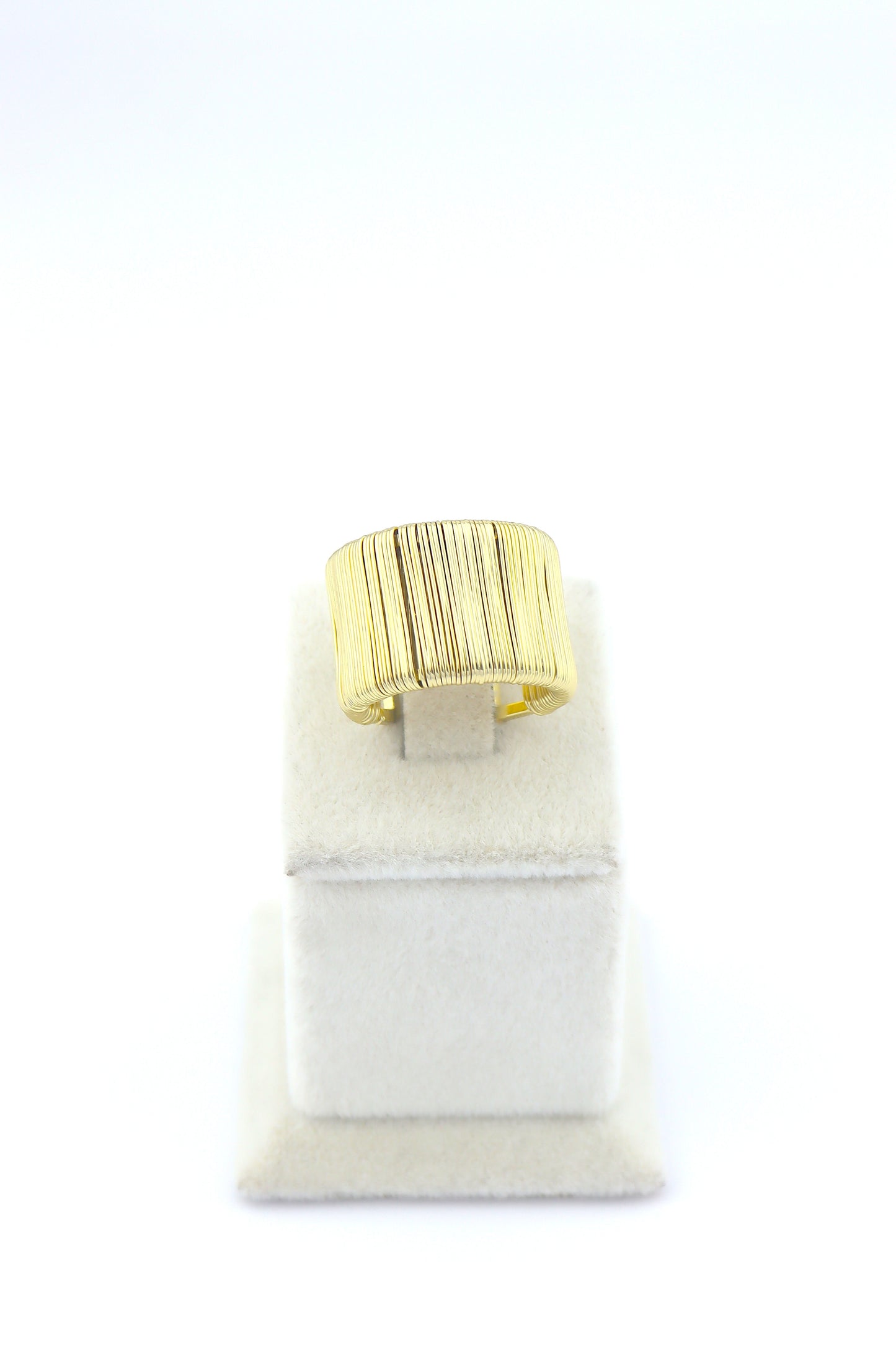 Yüzük Y601