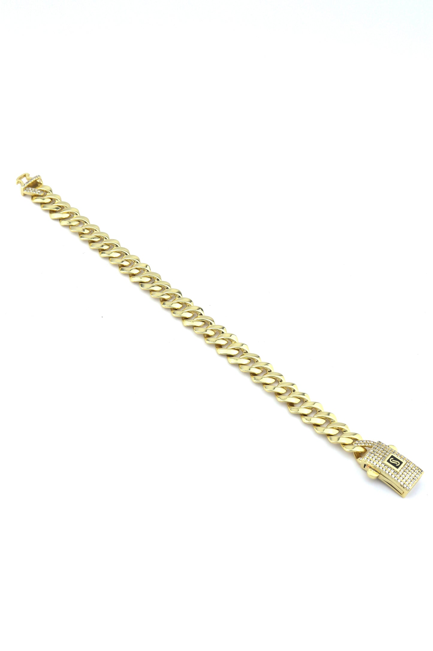 Gurmet Bileklik VB507
