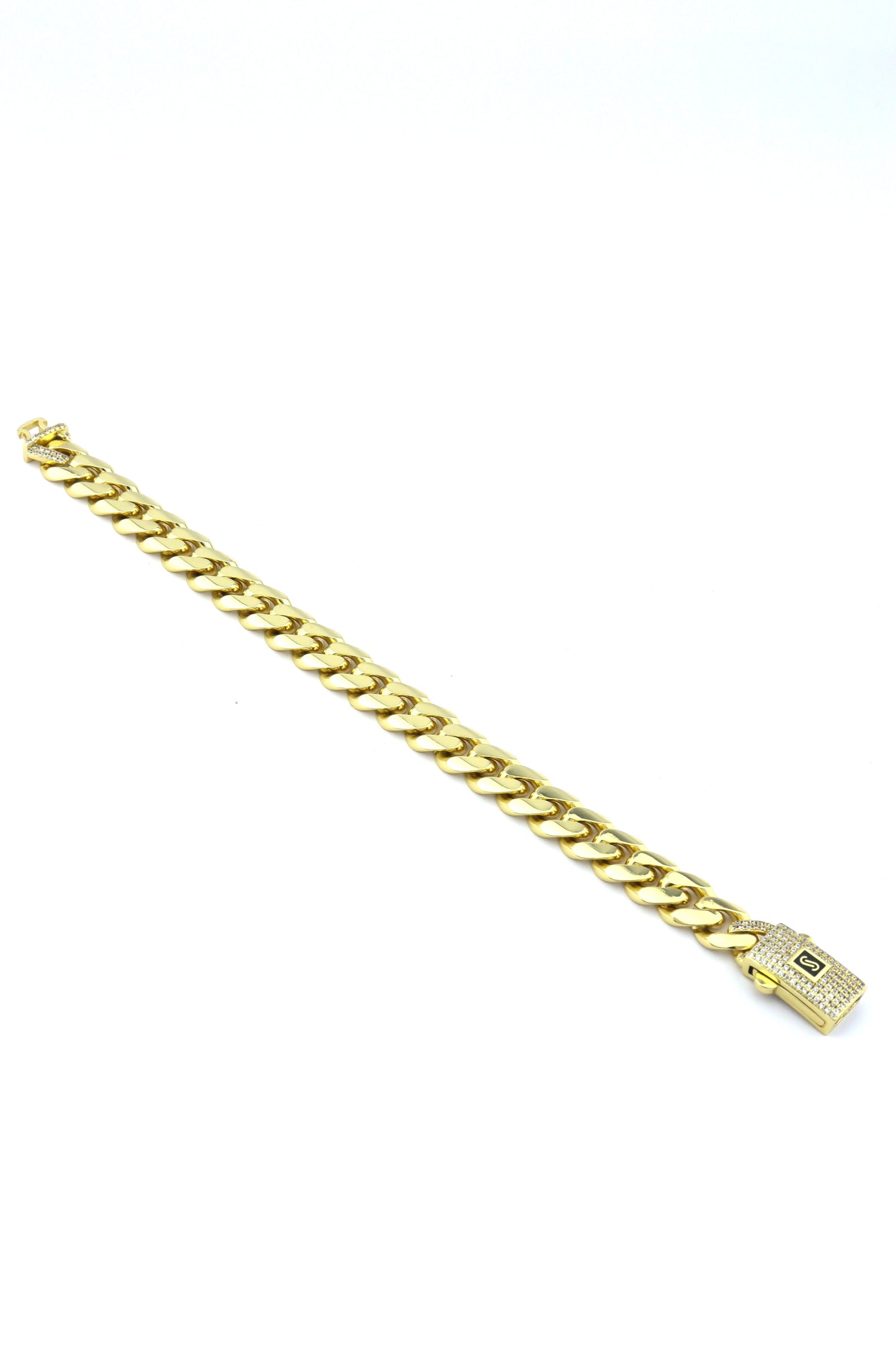 Gurmet Bileklik VB504