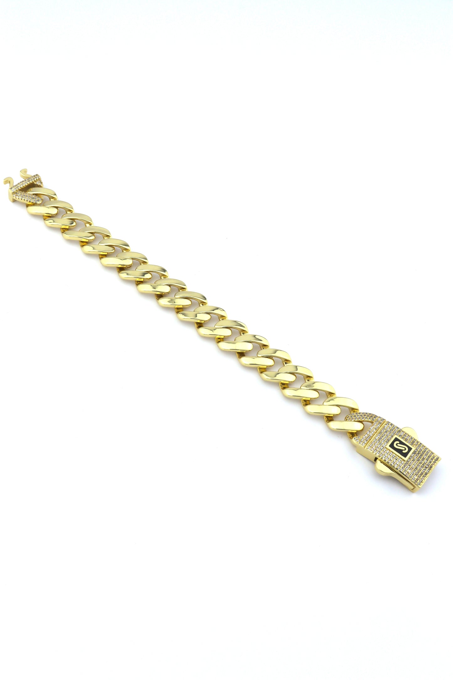 Gurmet Bileklik VB499